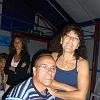 Rueglio 1994 059